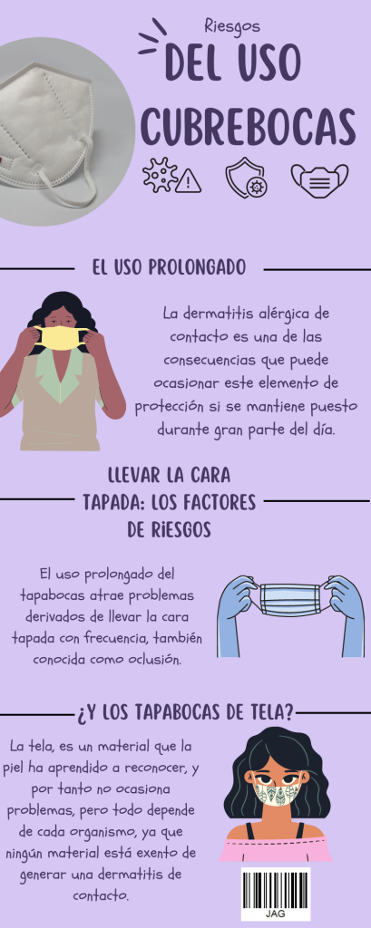 aportacion 1 ss agosto-diciembre